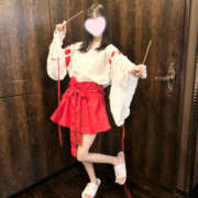 ヒメ日記 2025/10/03 22:09 投稿 もも『SSSSS級！ミニマム綺麗系美人は超性格良しの天使』 錦糸町派遣型JKリフレガチあい