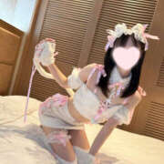 ヒメ日記 2025/10/05 19:15 投稿 もも『SSSSS級！ミニマム綺麗系美人は超性格良しの天使』 錦糸町派遣型JKリフレガチあい