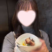 ヒメ日記 2025/10/11 22:28 投稿 もも『SSSSS級！ミニマム綺麗系美人は超性格良しの天使』 錦糸町派遣型JKリフレガチあい