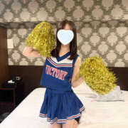 ヒメ日記 2025/10/18 19:52 投稿 もも『SSSSS級！ミニマム綺麗系美人は超性格良しの天使』 錦糸町派遣型JKリフレガチあい