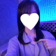 ヒメ日記 2025/10/19 17:21 投稿 もも『SSSSS級！ミニマム綺麗系美人は超性格良しの天使』 錦糸町派遣型JKリフレガチあい