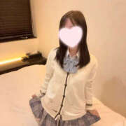 ヒメ日記 2025/10/27 06:49 投稿 もも『SSSSS級！ミニマム綺麗系美人は超性格良しの天使』 錦糸町派遣型JKリフレガチあい