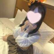 ヒメ日記 2025/10/28 11:17 投稿 もも『SSSSS級！ミニマム綺麗系美人は超性格良しの天使』 錦糸町派遣型JKリフレガチあい