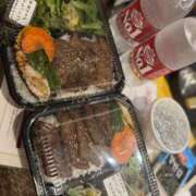 ヒメ日記 2025/11/02 16:24 投稿 もも『SSSSS級！ミニマム綺麗系美人は超性格良しの天使』 錦糸町派遣型JKリフレガチあい