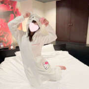 ヒメ日記 2025/11/02 19:20 投稿 もも『SSSSS級！ミニマム綺麗系美人は超性格良しの天使』 錦糸町派遣型JKリフレガチあい