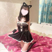 ヒメ日記 2025/11/03 19:40 投稿 もも『SSSSS級！ミニマム綺麗系美人は超性格良しの天使』 錦糸町派遣型JKリフレガチあい