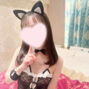 ヒメ日記 2025/11/06 22:05 投稿 もも『SSSSS級！ミニマム綺麗系美人は超性格良しの天使』 錦糸町派遣型JKリフレガチあい