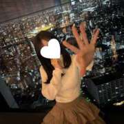 ヒメ日記 2025/11/15 21:53 投稿 もも『SSSSS級！ミニマム綺麗系美人は超性格良しの天使』 錦糸町派遣型JKリフレガチあい