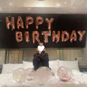 もも『SSSSS級！ミニマム綺麗系美人は超性格良しの天使』 特別な時間💖 錦糸町派遣型JKリフレガチあい