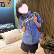 もも『SSSSS級！ミニマム綺麗系美人は超性格良しの天使』 捕まえちゃうよ〜！ 錦糸町派遣型JKリフレガチあい