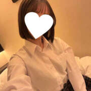 もも『SSSSS級！ミニマム綺麗系美人は超性格良しの天使』 制服着てみた♡ 錦糸町派遣型JKリフレガチあい