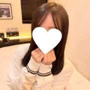 ヒメ日記 2025/12/19 13:26 投稿 もも『SSSSS級！ミニマム綺麗系美人は超性格良しの天使』 錦糸町派遣型JKリフレガチあい