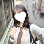 ヒメ日記 2025/12/19 13:34 投稿 もも『SSSSS級！ミニマム綺麗系美人は超性格良しの天使』 錦糸町派遣型JKリフレガチあい