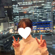 ヒメ日記 2025/12/24 20:23 投稿 もも『SSSSS級！ミニマム綺麗系美人は超性格良しの天使』 錦糸町派遣型JKリフレガチあい