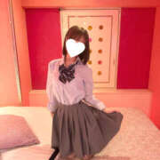 ヒメ日記 2025/12/28 16:26 投稿 もも『SSSSS級！ミニマム綺麗系美人は超性格良しの天使』 錦糸町派遣型JKリフレガチあい