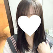 ヒメ日記 2025/12/29 21:20 投稿 もも『SSSSS級！ミニマム綺麗系美人は超性格良しの天使』 錦糸町派遣型JKリフレガチあい