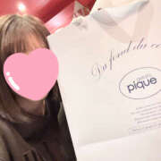 ヒメ日記 2025/12/31 10:40 投稿 もも『SSSSS級！ミニマム綺麗系美人は超性格良しの天使』 錦糸町派遣型JKリフレガチあい