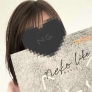 ヒメ日記 2026/01/07 08:30 投稿 もも『後光が差す美少女 礼儀正しく美しい。She is Perfect』 錦糸町派遣型JKリフレガチあい