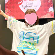 ヒメ日記 2026/02/21 09:01 投稿 もも『後光が差す美少女 礼儀正しく美しい。She is Perfect』 錦糸町派遣型JKリフレガチあい