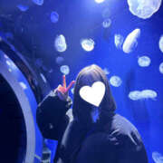 ヒメ日記 2026/02/21 10:21 投稿 もも『後光が差す美少女 礼儀正しく美しい。She is Perfect』 錦糸町派遣型JKリフレガチあい