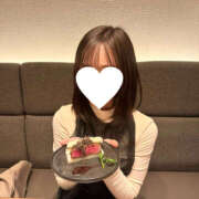 ヒメ日記 2026/02/21 16:51 投稿 もも『後光が差す美少女 礼儀正しく美しい。She is Perfect』 錦糸町派遣型JKリフレガチあい