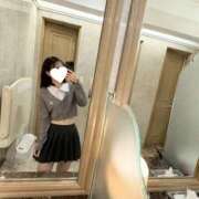 ヒメ日記 2026/02/28 19:39 投稿 もも『後光が差す美少女 礼儀正しく美しい。She is Perfect』 錦糸町派遣型JKリフレガチあい