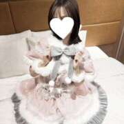 もも『後光が差す美少女 礼儀正しく美しい。She is Perfect』 マリームーン着ました❣️ 錦糸町派遣型JKリフレガチあい