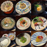 ヒメ日記 2026/03/30 21:37 投稿 もも『後光が差す美少女 礼儀正しく美しい。She is Perfect』 錦糸町派遣型JKリフレガチあい