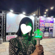 ヒメ日記 2026/03/30 21:40 投稿 もも『後光が差す美少女 礼儀正しく美しい。She is Perfect』 錦糸町派遣型JKリフレガチあい