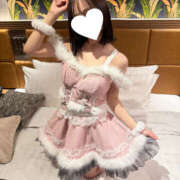 ヒメ日記 2026/04/07 21:24 投稿 もも『後光が差す美少女 礼儀正しく美しい。She is Perfect』 錦糸町派遣型JKリフレガチあい