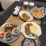 ヒメ日記 2026/04/13 20:00 投稿 もも『後光が差す美少女 礼儀正しく美しい。She is Perfect』 錦糸町派遣型JKリフレガチあい