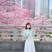 ヒメ日記 2026/04/14 20:05 投稿 もも『後光が差す美少女 礼儀正しく美しい。She is Perfect』 錦糸町派遣型JKリフレガチあい