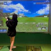 ヒメ日記 2026/04/15 09:19 投稿 もも『後光が差す美少女 礼儀正しく美しい。She is Perfect』 錦糸町派遣型JKリフレガチあい