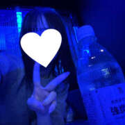 ヒメ日記 2026/06/15 21:40 投稿 もも『後光が差す美少女 礼儀正しく美しい。She is Perfect』 錦糸町派遣型JKリフレガチあい
