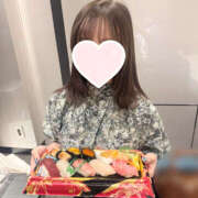 ヒメ日記 2026/06/28 15:00 投稿 もも『後光が差す美少女 礼儀正しく美しい。She is Perfect』 錦糸町派遣型JKリフレガチあい