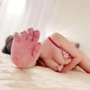 れあ 出勤しました(∗˘ᴗ˘∗)*.。 丸妻 池袋店