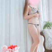 ヒメ日記 2026/01/15 14:08 投稿 れあ 丸妻 池袋店