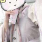 ヒメ日記 2026/04/05 18:37 投稿 かの ハンドメイドコレクション太田