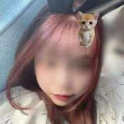 ヒメ日記 2025/08/04 22:48 投稿 美羽【みう】 丸妻 西船橋店