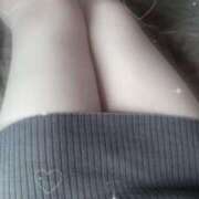 ヒメ日記 2025/08/05 09:27 投稿 美羽【みう】 丸妻 西船橋店