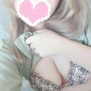 ヒメ日記 2025/08/08 13:41 投稿 美羽【みう】 丸妻 西船橋店