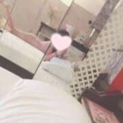 ヒメ日記 2025/08/10 07:53 投稿 美羽【みう】 丸妻 西船橋店