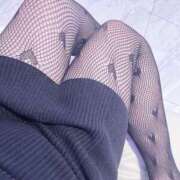 ヒメ日記 2025/08/10 13:31 投稿 美羽【みう】 丸妻 西船橋店