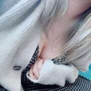 ヒメ日記 2025/08/11 20:11 投稿 美羽【みう】 丸妻 西船橋店