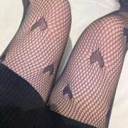 ヒメ日記 2025/08/12 18:28 投稿 美羽【みう】 丸妻 西船橋店