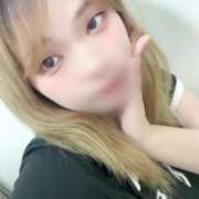 ヒメ日記 2025/08/13 12:06 投稿 美羽【みう】 丸妻 西船橋店