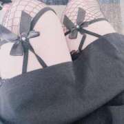 ヒメ日記 2025/08/13 14:05 投稿 美羽【みう】 丸妻 西船橋店