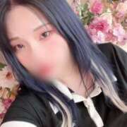 ヒメ日記 2025/08/16 17:46 投稿 美羽【みう】 丸妻 西船橋店