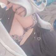 ヒメ日記 2025/08/21 08:11 投稿 美羽【みう】 丸妻 西船橋店