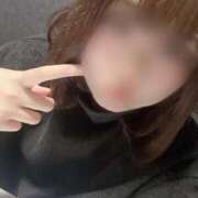 ヒメ日記 2025/08/30 08:58 投稿 美羽【みう】 丸妻 西船橋店